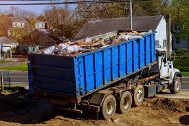 Best Residential Junk Removal  in Gambrills, MD